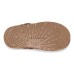 UGG KIDS BOOTS NEUMEL SNAPBACK CHESTNUT