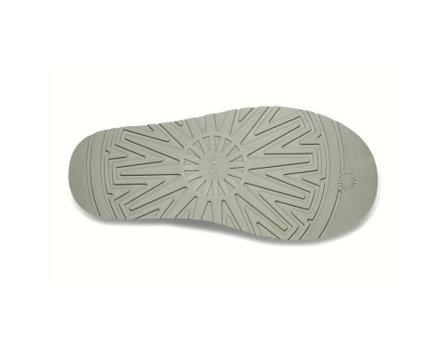 CLASSIC DIPPER BOOT  SHADED CLOVER