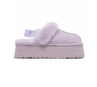 UGG FUNKETTE SLIPPER  JUNE GLOOM