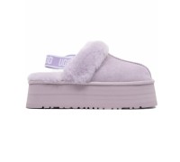 UGG FUNKETTE SLIPPER  JUNE GLOOM