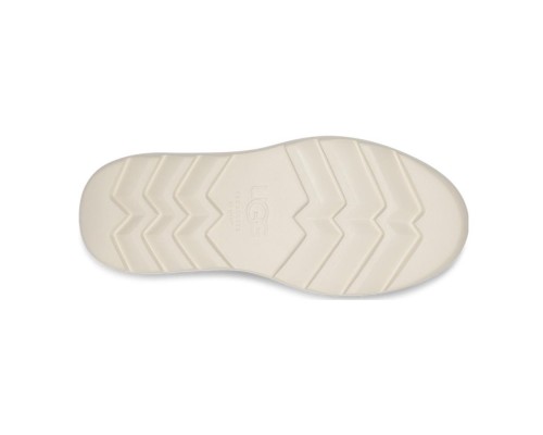 UGG MARIN MEGA LACE SAND