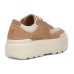 UGG MARIN MEGA LACE SAND