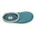 UGG WOMEN'S TASMAN TAZZ  DARK ICE