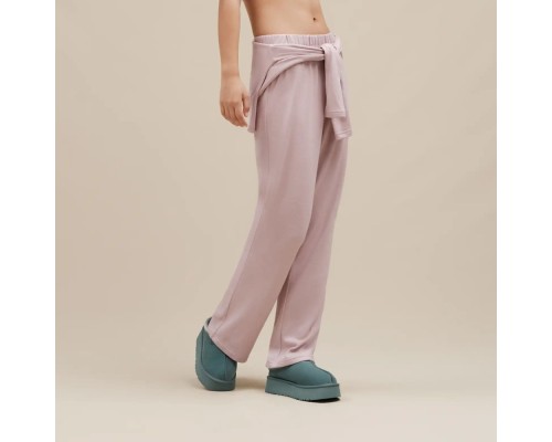 UGG WOMEN'S TASMAN TAZZ  DARK ICE