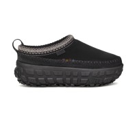 UGG GENDER VENTURE DAZE BLACK/BLACK