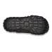 UGG VENTURE DAZE ULTRA MINI COZY BLACK