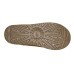 UGG WOMEN'S TASMAN SLIPPER CHESTNUT