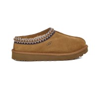 UGG WOMEN'S TASMAN SLIPPER CHESTNUT