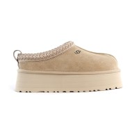 UGG WOMEN'S TASMAN TAZZ PLATFORM SAND