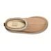 UGG WOMEN'S TASMAN TAZZ SAND