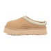 UGG WOMEN'S TASMAN TAZZ SAND