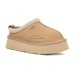 UGG WOMEN'S TASMAN TAZZ SAND