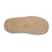 UGG WOMEN'S TASMAN TAZZ SAND