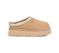 UGG WOMEN'S TASMAN TAZZ SAND