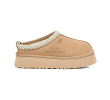 UGG WOMEN'S TASMAN TAZZ SAND