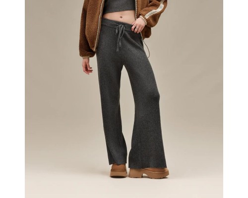 WOMEN'S CLASSIC ULTRA MINI NEW HEIGHTS CHESTNUT