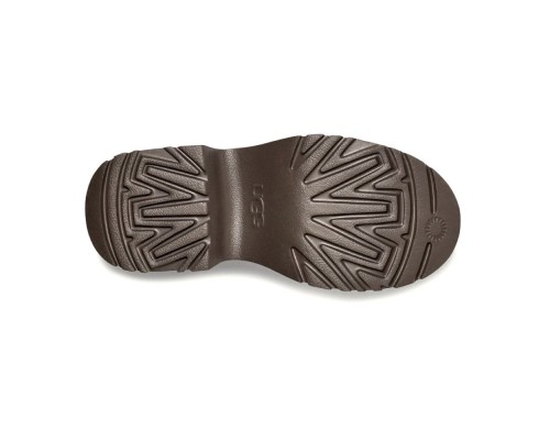 WOMEN'S CLASSIC ULTRA MINI NEW HEIGHTS HICKORY