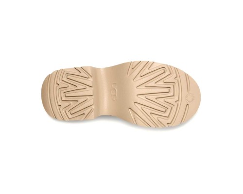 WOMEN'S CLASSIC ULTRA MINI NEW HEIGHTS MUSTARD SEED