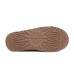 UGG CLASSIC TAZZ KNIT HICKORY