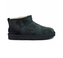 UGG CLASSIC II ULTRA MINI MADHAPPY IMPERIAL