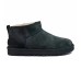 UGG CLASSIC II ULTRA MINI MADHAPPY IMPERIAL