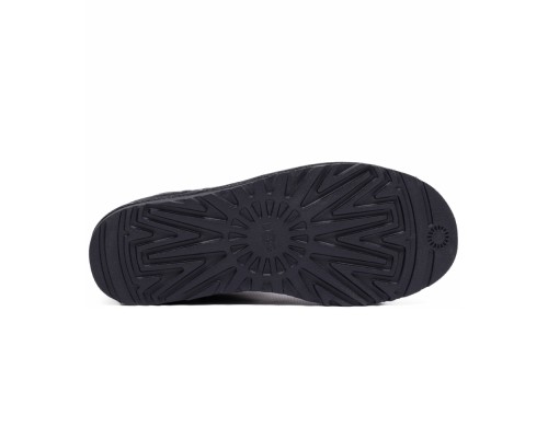 UGG CLASSIC II ULTRA MINI MADHAPPY IMPERIAL