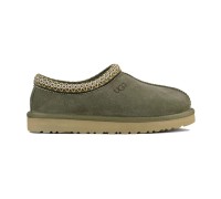 UGG WOMEN'S TASMAN SLIPPER KHAKI