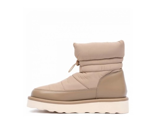 UGG CLASSIC MINI BLOW SAND