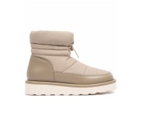 UGG CLASSIC MINI BLOW SAND