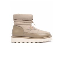 UGG CLASSIC MINI BLOW SAND