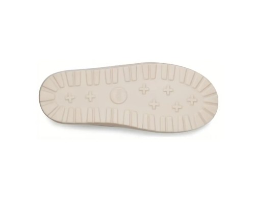 UGG CLASSIC MINI LACE-UP WEATHER  LUXE