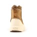 UGG CLASSIC MINI WEATHER HYBRID WHITECAP