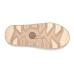 UGG MAN TASMAN WEATHER HYBRID BIRCH/WHITE PEPPER