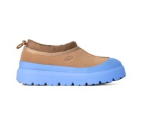 UGG MAN TASMAN WEATHER HYBRID CHESTNUT / BIG SKY