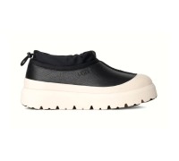 UGG TASMAN WEATHER HYBRID BLACK