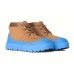 UGG MENS NEUMEL HYBRID CHESTNUT/ BIG SKY