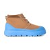 UGG NEUMEL WEATHER HYBRID CHESTNUT/ BIG SKY