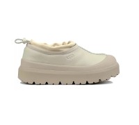 UGG TASMAN WEATHER HYBRID SAND