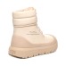 UGG MENS NEUMEL HIGH WEATHER HYBRID BIRCH/ WHITE PEPPER
