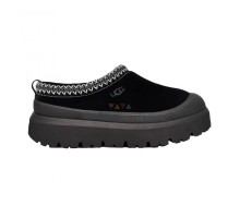 UGG TAZZ HYBRID BLACK