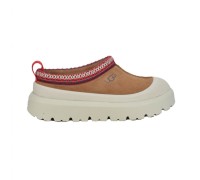 UGG TAZZ HYBRID CHESTNUT