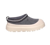 UGG TAZZ HYBRID GREY