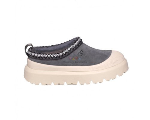 UGG TAZZ HYBRID GREY