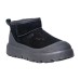 UGG MAN ULTRA MINI HYBRID BLACK