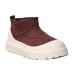 UGG MAN ULTRA MINI HYBRID CHOCOLATE