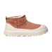 UGG MAN ULTRA MINI HYBRID CHESTNUT