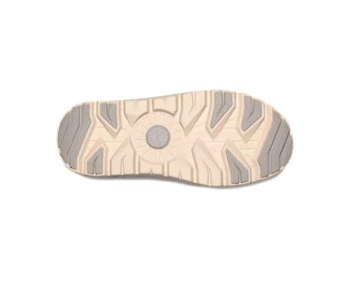 UGG MENS NEUMEL HYBRID SEAL / BIRCH