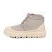 UGG MENS NEUMEL HYBRID SEAL / BIRCH