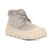 UGG MENS NEUMEL HYBRID SEAL / BIRCH