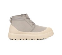 UGG MENS NEUMEL HYBRID SEAL / BIRCH